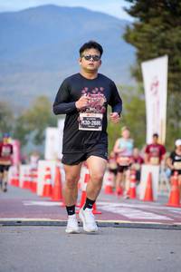 BIB: 
                            <button type="button" onclick="openModal(27890804)" class="btn btn-primary btn-sm float-right btn-popup" data-toggle="modal" data-target=".modal-high-quality">
                        <i class="fas fa-shopping-cart"></i> Add to Cart
                    </button>
                                            <button type="button" onclick="isThisMe(27890804, true)" class="btn btn-success btn-sm float-right btn-popup btn-isme hidden" data-toggle="tooltip" data-placement="bottom" title="นี่คือรูปของคุณใช่ไหม คลิกที่นี่เพื่อเอาเข้าอัลบั้ม">
                        <i class="fas fa-plus"></i> Add to album
                    </button>
                    <button type="button" onclick="isThisMe(27890804, false)" class="btn btn-warning btn-sm float-right btn-popup btn-isnotme hidden">
                        <i class="fas fa-ban"></i> Remove from album
                    </button>